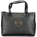 Valentino By Mario Valentino VALENTINO BAGS Ženska Torba Crna | shoptok.hr