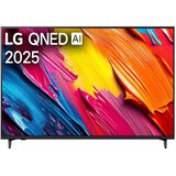 LG 55QNED70A6A QNED 4K Smart TV 55 inča Slike
