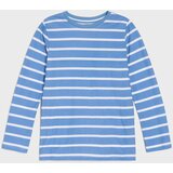 Sinsay Paket od 5 majica s dugim rukavima | shoptok.hr