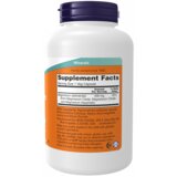 Now Foods magnezijum 400 mg – podrška za mišiće i energiju