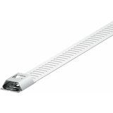 OBO Bettermann Obujmica od trake 150 mm Prirodna 7203100 MBS 015 100 ST | Eponuda.ba