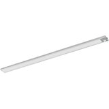 Osram LED svetilka pod omarico Linear Flat Sensor + USB (Do x Š x V: 60 x 0,93 x 4 cm, Barva svetlobe: Večbarvno) Cene