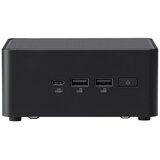 Asus NUC GEN14 Revel Canyon NUC14RVHU7000R0 NO CORD | shoptok.hr