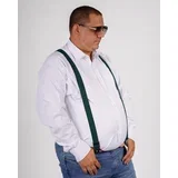 Tregeri SB 21901 - Zelena