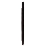 LED spoljašnje zidno svetlo STICK LED/36W/230V IP65 3000K 120 cm | Eponuda.com