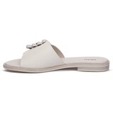 Frau London sarena | shoptok.hr