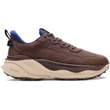 Clarks Modne superge Pace TrailLo Kostanjeva Cene