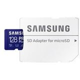 Samsung msd pro plus 128G samsung | Shoptok.si