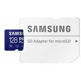 Samsung msd pro plus 128G samsung