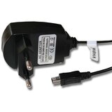 VHBW Punjač za telefone Blackberry 6210 / 7210 / 8100 / 8800 Cijene