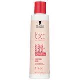 Schwarzkopf BC Bonacure Repair Rescue regenerator za oštećenu kosu 200 ml Cijene