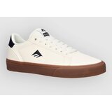 Emerica Moca Skate cevlji white / gum Cene