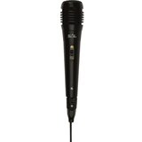 Dinamički mikrofon M61 Cene'.'