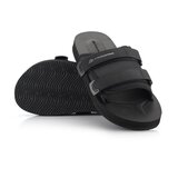 Alpine pro Slippers OVIERE black | Shoptok.si