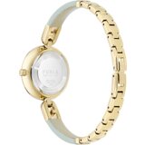 Furla RUČNI SAT WW00010017L2 | shoptok.hr