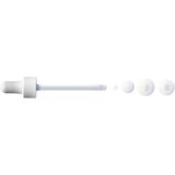 La Roche Posay pure niacinamide 10 serum za lice za sve vrste kože 30 ml | shoptok.hr