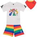 Adidas I DY MM G SET Multicolour Cijene