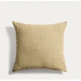 Ukrasna jastučnica od jacquarda 50x50 cm Nerel –