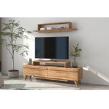 Hanah home tv polica MC607228 | ePonuda.com