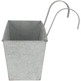 Esschert Design Metalna tegla za cvijeće – | shoptok.hr