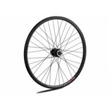 Capriolo TOCAK-Z26 diskčgaluf kryptonx 112652 Cene