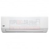  UREĐAJ BEKO BRH 180/181 18000BTU ON OFF | Eponuda.ba