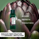 Yves Rocher Réparation regenerirajući šampon 100 ml | shoptok.hr