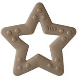 Bibs Baby Bitie grickalica - Star Dark Oak | shoptok.hr