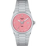 Tissot RUČNI SAT T137.210.11.331.00 Cijene