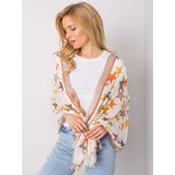Factory Price Banna-AT-CH-1237-white-beige Cijene