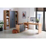 MID.YOU PISARNA | Shoptok.si