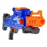  Puška za igru Blaze Storm X3 - plava | shoptok.hr
