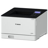 Canon SFP I-S LBP673CDW EMEA 5456C007AA | ePonuda.com