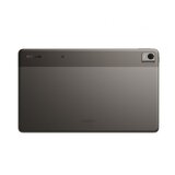 Nokia T21 10.4OC 4GB 128GB 719901217341 | ePonuda.com