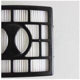 INORCO Del sesalnika s penastim filtrom HEPA in valjčkom z mehkimi ščetinami za DuoClean NV800/NV800W/NV801/NV801Q/NV803/UV810, (21851407) Cene