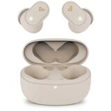 Energy Sistem Urban Pulse Cream True Wireless bežične slušalice (M45528) | ePonuda.com