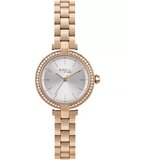  4. PAKET - Blagovne znamke ur in nakita, 8 izdelkov | Shoptok.si