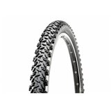 CST Sp.29x2.25 mtb (57- 622) c1435 big one ## | ePonuda.com