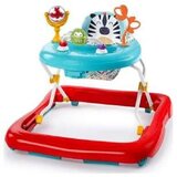 Kids II Bright starts pack of pals SKU10999-Dubak