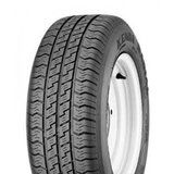 Kenda KR16 Kargo Pro ( 185/70 R13C 106N ) letnja auto guma Cene