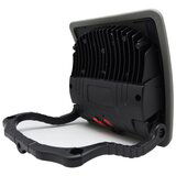 Würth LED reflektor Ergopower 20W | ePonuda.com