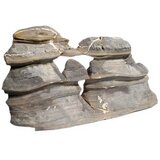 Aquadeco Fairyland Stone 1 - 4 kg | ePonuda.com