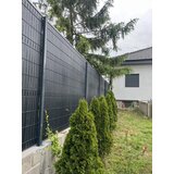 Lider ograde Vertikalne ispune za 3D panelnu ogradu 1230x2500 Cene