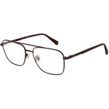 Gant Naočare GA 3300 036 | ePonuda.com