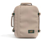 CabinZero 28L CLASSIC BACKPACK Bež | shoptok.hr