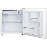 Tcl hladnjak RF045DWE0 | shoptok.hr