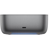 HP G6 9X481UT Docking station Thunderbolt 4 Ultra 180W USB-C | Eponuda.com