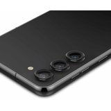 Spigen Optik.TR EZ FIT staklo za kameru (2 kom) za Samsung Galaxy S23 / S23 Plus/ S24 | Eponuda.ba