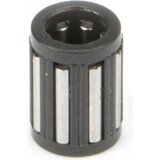 BondTech Needle Roller Bearings, 3 x 5 x 7 mm | Eponuda.com