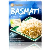 basmati pirinač 500g kutija
